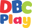 DBC Play